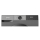 Gorenje WG2P84A32G/PL - 1572557 - zdjęcie 4